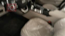 Chery Arrizo 5